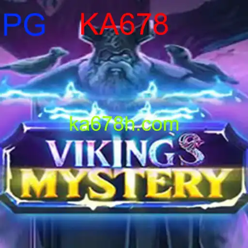 VikingsMystery: Um Universo de Aventura e Estratégia